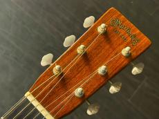 Martin 000-28EC　エリック・クラプトン・モデル　Eric Clapton　OOO-28_2