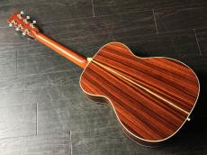 Martin 000-28EC　エリック・クラプトン・モデル　Eric Clapton　OOO-28_4