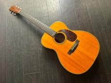 Martin 000-28EC　エリック・クラプトン・モデル　Eric Clapton　OOO-28_5