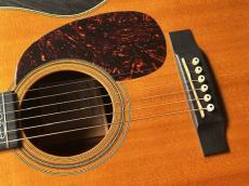 Martin 000-28EC　エリック・クラプトン・モデル　Eric Clapton　OOO-28_7