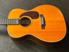 Martin 000-28EC　エリック・クラプトン・モデル　Eric Clapton　OOO-28_8