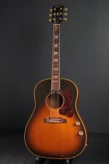 Gibson J-160E