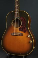 Gibson J-160E_2