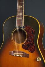 Gibson J-160E_3