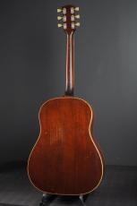 Gibson J-160E_4