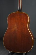 Gibson J-160E_5