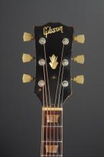 Gibson J-160E_6