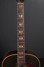 Gibson J-160E_7