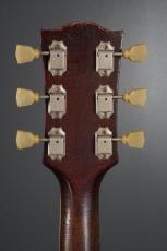 Gibson J-160E_8