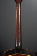 Gibson J-160E_9
