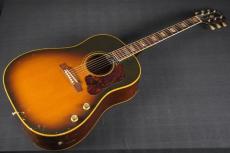 Gibson J-160E_10