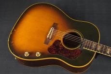 Gibson J-160E_11