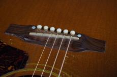 Gibson J-160E_12