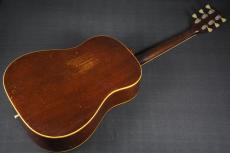 Gibson J-160E_13