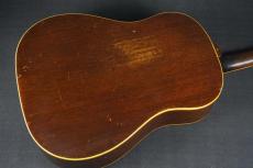 Gibson J-160E_14
