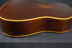 Gibson J-160E_15