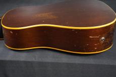 Gibson J-160E_16