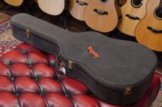 Gibson J-160E_17