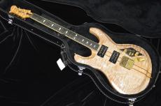HitchHiker Nokie Edwards Proto type_2