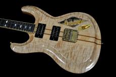 HitchHiker Nokie Edwards Proto type_11