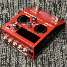 BOSS RC-10R Rhythm Loop Station【ルーパー】_2