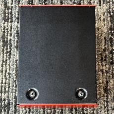 BOSS RC-10R Rhythm Loop Station【ルーパー】_4