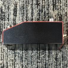 BOSS RC-10R Rhythm Loop Station【ルーパー】_5