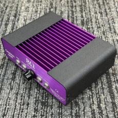 THD Hot Plate 8ohm【アッテネーター】【ロードボックス】【MADE IN USA】_2
