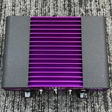 THD Hot Plate 8ohm【アッテネーター】【ロードボックス】【MADE IN USA】_5