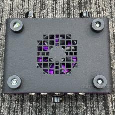THD Hot Plate 8ohm【アッテネーター】【ロードボックス】【MADE IN USA】_6