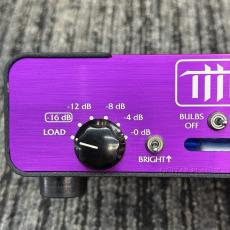 THD Hot Plate 8ohm【アッテネーター】【ロードボックス】【MADE IN USA】_7