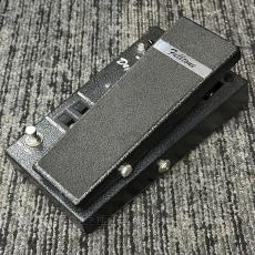 Fulltone DV-2 Deja' Vibe 2【コーラス/ビブラート】【MADE IN USA】_2