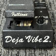 Fulltone DV-2 Deja' Vibe 2【コーラス/ビブラート】【MADE IN USA】_6