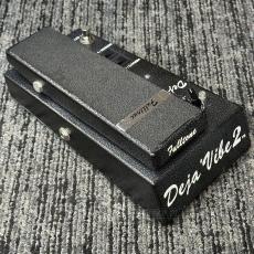 Fulltone DV-2 Deja' Vibe 2【コーラス/ビブラート】【MADE IN USA】_7