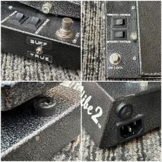 Fulltone DV-2 Deja' Vibe 2【コーラス/ビブラート】【MADE IN USA】_9