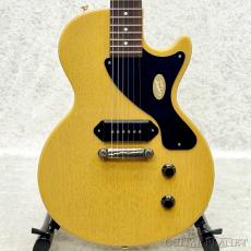 Epiphone Les Paul Junior -TV Yellow-【26031522178】【3.18kg】