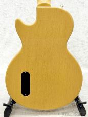 Epiphone Les Paul Junior -TV Yellow-【26031522178】【3.18kg】_3