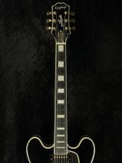 Epiphone B.B. King Lucille -Ebony- 【中古!】【エボニー指板】_3