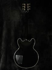 Epiphone B.B. King Lucille -Ebony- 【中古!】【エボニー指板】_5
