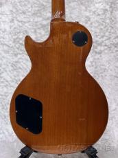 Epiphone Les Paul Standard 50s Plain Top -Cardinal Red-【24111526419】【3.83kg】_4