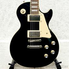 Epiphone Les Paul Standard 60s -Ebony-【25021527588】【4.09kg】