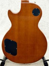 Epiphone Les Paul Standard 60s -Ebony-【25021527588】【4.09kg】_3