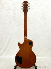 Epiphone Les Paul Standard 60s -Ebony-【25021527588】【4.09kg】_4
