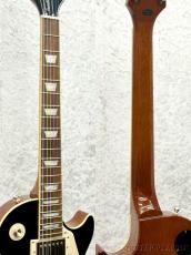 Epiphone Les Paul Standard 60s -Ebony-【25021527588】【4.09kg】_7