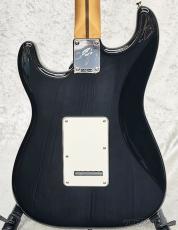 Fender Player II Stratocaster -Black/Maple-【MX26064194】【3.48kg】_2