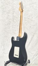 Fender Player II Stratocaster -Black/Maple-【MX26064194】【3.48kg】_6