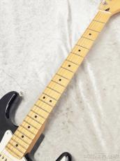 Fender Player II Stratocaster -Black/Maple-【MX26064194】【3.48kg】_7