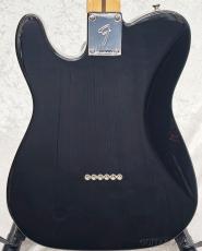 Fender Player II Telecaster HH -Black/Rosewood-【MX26025755】【3.74kg】_2