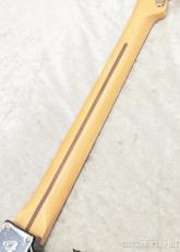 Fender Player II Telecaster HH -Black/Rosewood-【MX26025755】【3.74kg】_8
