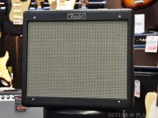 Fender Blues Junior IV -Black-